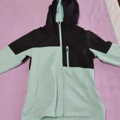 Item thumbnail for item f46396cb-ac15-479c-98d7-72b2bf9ae96a