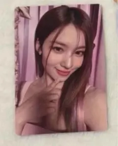 2026年最新】Sana_香港トレカの人気アイテム - メルカリ