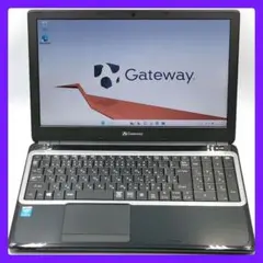 新型Windows11 ノートパソコン Core i5 カメラ Office付き