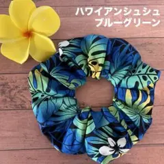 Item thumbnail for item 7dbf474d-df4b-4c59-bd1d-083e8fc35934