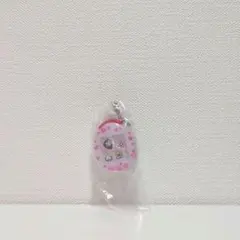 たまごっち シャカシャカチャームコレクション2