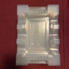 あきな様 リクエスト 2点 まとめ商品