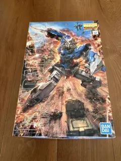 1/100 MG GN-001REIII ガンダムエクシア リペア III - メルカリ