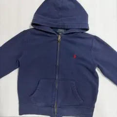 2026年最新】ラルフローレン140の人気アイテム - メルカリ