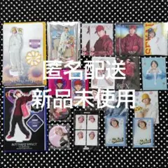 世界 グッズ FANTASTICS - メルカリ