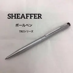 ❣️ヴィンテージ❣️ SHEAFFER シェーファー　TRY ボールペンのサムネイル