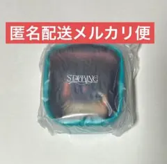 2026年最新】ポップアップス キンプリの人気アイテム - メルカリ