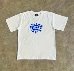 【新品未使用】always Tシャツ　Sサイズ 2026年最新】ALWAYS tシャツの人気アイテム - メルカリ