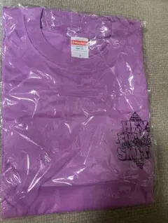 鋲じゃん展 野性爆弾 くっきー！ Tシャツ ホワイト XLサイズ 新品未
