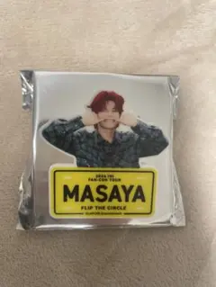 2026年最新】INi ネームプレートの人気アイテム - メルカリ