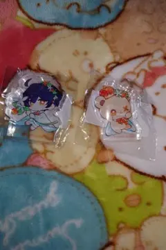 おもち様 リクエスト 2点 まとめ商品