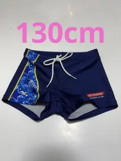 Item thumbnail for item 0564592b-ef3d-4a02-96b4-5ef4034bf908