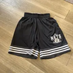 Item thumbnail for item 57f12a8d-bb6e-41ac-a192-15a13eacb586