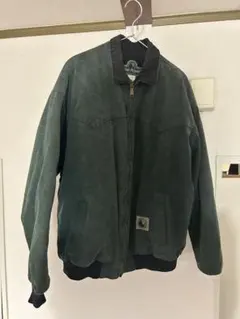 2025年最新】Berne ダックジャケットの人気アイテム - メルカリ