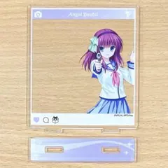 2026年最新】仲村ゆりの人気アイテム - メルカリ