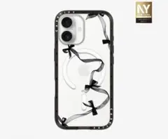 もちもちもち様専用 CASETiFY MagSafeiPhone 17 ケース