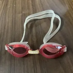 Item thumbnail for item 5df50057-9d62-4566-ad90-2b601c879396