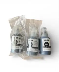 2026年最新】プリンター エプソン ew-m630twの人気アイテム - メルカリ