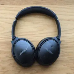 2025年最新】bose on earの人気アイテム - メルカリ