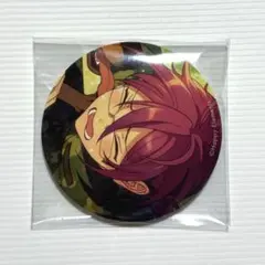 2025年最新】茨 テーマスカウトの人気アイテム - メルカリ