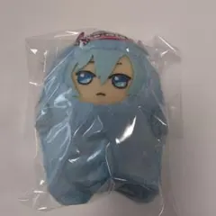 2026年最新】亥清悠 モンぬいの人気アイテム - メルカリ
