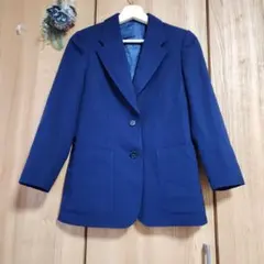 2025年最新】紺ブレ ニューヨーカーの人気アイテム - メルカリ