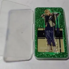 アクスタFest SixTONES 森本慎太郎 アクスタケース