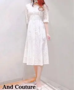 Item thumbnail for item b2987134-6671-4feb-81bd-61202a22a7bb