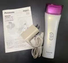 2026年最新】panasonic 光エステ ES-WH81の人気アイテム - メルカリ
