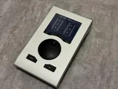 2025年最新】babyface pro fsの人気アイテム - メルカリ