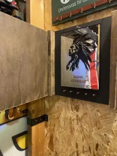 uni様 リクエスト 3点 まとめ商品