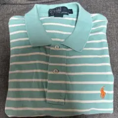 Polo ラルフローレン　90〜00sのサムネイル