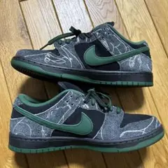2026年最新】DuNK thereの人気アイテム - メルカリ