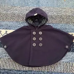 Item thumbnail for item 12dda7ba-f7fc-498b-bf6e-cfbf2d50337c