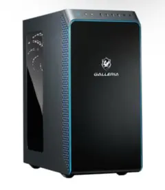 2026年最新】4070 13700の人気アイテム - メルカリ