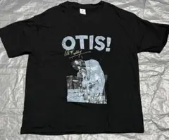 Item thumbnail for item 5545d8f9-249a-4e2f-9ca8-67effb4cf002