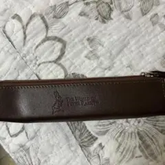 巣鴨のやまちゃん様 リクエスト 3点 まとめ商品