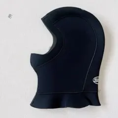 Item thumbnail for item 89aef925-c5d1-453f-a419-6ebdc361a995