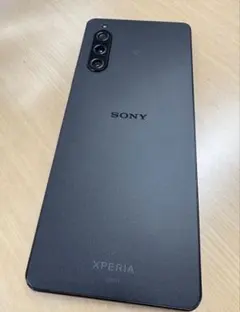 2026年最新】Xperia 10 V 128gbの人気アイテム - メルカリ