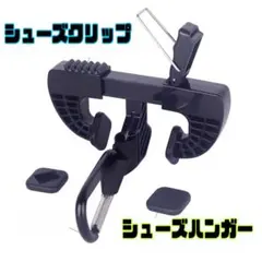 Item thumbnail for item d7326e43-a65c-4788-a63e-d6641b326ecd