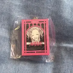 NANA× PASSIONAL LOVER ミニチャームコレクション　ハチ