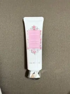 JILL STUART ハンドクリーム ストロベリー&ティー