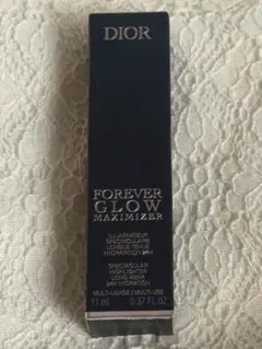 DIOR FOREVER GLOW MAXIMIZER 212 チュチュ11mL