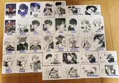 2026年最新】御影玲王 ぱしゃこれの人気アイテム - メルカリ