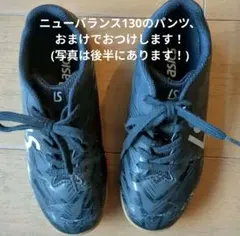 Item thumbnail for item a6064f51-b49d-4221-8fdd-b6f9379085c1