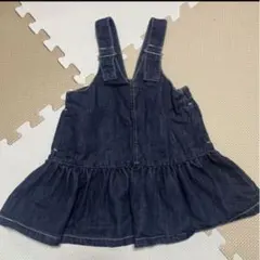 マーキーズ　オーシャンアンドグラウンド　ワンピース90