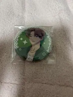 2026年最新】たちばなくんの人気アイテム - メルカリ