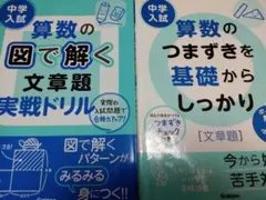 Item thumbnail for item 5880b968-cd03-4ce5-b6d7-327ca912cbaa