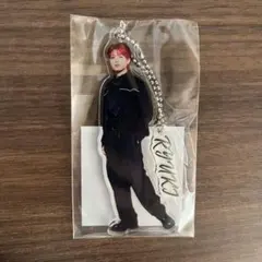 MAZZEL リュウキ アクスタ MAZZEL アクスタ RYUKI｜Yahoo!フリマ（旧PayPayフリマ）