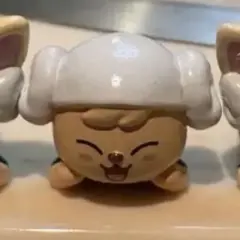 まめたん様専用